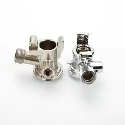 Spunding Valve Beer